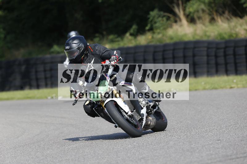 /45 10.08.2025 Plüss Moto Sport ADR/Einsteiger/585